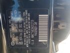 2017 Hyundai Accent Se Black vin: KMHCT5AE2HU312719