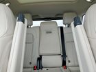 2019 Land Rover Range Rover Sport Hse Dynamic Blue vin: SALWV2SV9KA419339