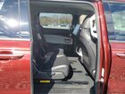 2022 Kia Carnival Sx Prestige Красный vin: KNDNE5H38N6082034