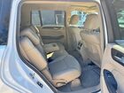 2016 Mercedes-benz Gl 450 4matic White vin: 4JGDF6EE7GA661595