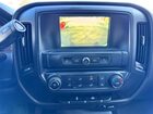 2019 Chevrolet Silverado Ld K1500 Base/ls White vin: 2GCVKNEC6K1223067