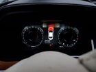 2017 Volvo S90 T6 Inscription Синий vin: YV1A22ML9H1010847