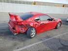 2019 Toyota 86 Base Красный vin: JF1ZNAA19K8702687 2019 Toyota 86 Base Красный vin: JF1ZNAA19K8702687