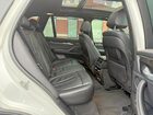 2018 Bmw X5 Xdrive35i Белый vin: 5UXKR0C52J0Y02782 2018 Bmw X5 Xdrive35i Белый vin: 5UXKR0C52J0Y02782