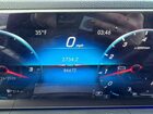 2020 Mercedes-benz Gle 350 4matic Черный vin: 4JGFB4KB0LA150579
