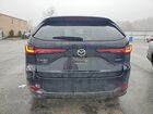 2026 Mazda Cx-90 Select Черный vin: JM3KKAHD3T1353127