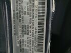 2023 Mazda Cx-9 Grand Touring Gray vin: JM3TCBDY1P0655673