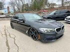 2020 Bmw 530 Xi Black vin: WBAJR7C00LWW62917 2020 Bmw 530 Xi Black vin: WBAJR7C00LWW62917