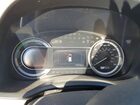2019 Kia Niro Ex Красный vin: KNDCC3LC4K5224227