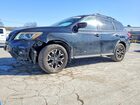 2019 Nissan Pathfinder Sv Black vin: 5N1DR2MM7KC613729