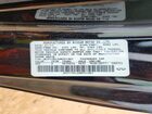 2017 Infiniti Q60 Red Sport 400 Черный vin: JN1FV7EL0HM701961