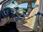 2016 Nissan Titan Xd Sl Brown vin: 1N6BA1F47GN514606 2016 Nissan Titan Xd Sl Brown vin: 1N6BA1F47GN514606