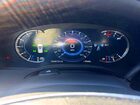 2018 Cadillac Escalade Esv Черный vin: 1GYS4GKJ0JR215185