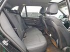 2016 Bmw X5 Xdrive35i Черный vin: 5UXKR0C58G0P25442
