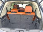 2019 Bmw X7 Xdrive40i Gray vin: 5UXCW2C52KLB43713 2019 Bmw X7 Xdrive40i Gray vin: 5UXCW2C52KLB43713