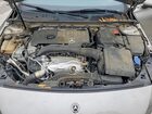 2019 Mercedes-benz A 220 Gray vin: WDD3G4EB5KW033642