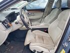 2017 Volvo S90 T6 Inscription Синий vin: YV1A22ML9H1010847