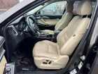 2018 Mazda Cx-9 Touring Серый vin: JM3TCACY0J0235504
