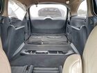 2018 Honda Odyssey Exl White vin: 5FNRL6H79JB104119