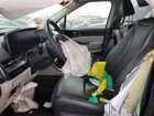 2022 Kia Carnival Sx Prestige Красный vin: KNDNE5H30N6082075