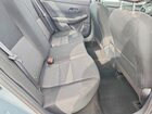 2025 Nissan Sentra Gray vin: 3N1AB8CV2SY234821