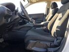 2023 Honda Hr-v Lx White vin: 3CZRZ1H33PM739902