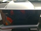 2024 Chev Silverado White vin: 1GC10UEDXRU202874
