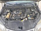 2016 Lexus Nx 200t Base Серый vin: JTJYARBZ3G2042108