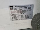 2023 Buick Encore Gx Essence White vin: KL4MMFSL1PB007368