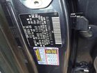 2022 Kia Sorento Sx Black vin: 5XYRKDLF9NG112970 2022 Kia Sorento Sx Black vin: 5XYRKDLF9NG112970