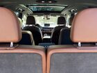 2017 Audi Q7 Prestige S-line Белый vin: WA1LAAF70HD050870