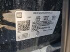 2022 Gmc Yukon Xl K1500 Slt Черный vin: 1GKS2GKD3NR247256