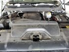 2023 Ram 3500 4wd Crew Cab ** R & D * Pri Fleet ** Белый vin: 3C63R3GJ0PG542246