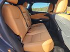 2025 Lexus Rx 350 Base Gray vin: 2T2BAMBA1SC056150 2025 Lexus Rx 350 Base Gray vin: 2T2BAMBA1SC056150
