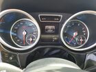 2016 Mercedes-benz Gle 350 Черный vin: 4JGDA5JB5GA687116