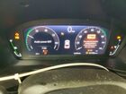 2024 Honda Accord Hybrid Sport Серый vin: 1HGCY2F54RA002010