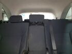 2019 Kia Sorento Lx V6 Серебряный vin: 5XYPG4A56KG446582