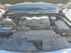 2020 Infiniti Qx80 Luxe Silver vin: JN8AZ2NF6L9703304 2020 Infiniti Qx80 Luxe Silver vin: JN8AZ2NF6L9703304