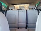2023 Hyundai Kona Sel Серый vin: KM8K62AB0PU032075