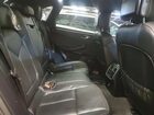2018 Porsche Macan Gts Синий vin: WP1AG2A50JLB63428