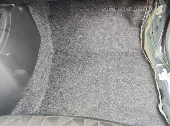 ML32AUHJ0RH016081 2024 MITSUBISHI MIRAGE Black 
