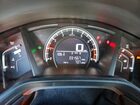 2018 Honda Cr-v Lx Серый vin: 2HKRW5H38JH417355
