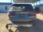 2021 Bmw X5 Xdrive40i Blue vin: 5UXCR6C08M9F08835 2021 Bmw X5 Xdrive40i Blue vin: 5UXCR6C08M9F08835