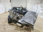 2021 Dodge Challenger Sxt Угольный vin: 2C3CDZAGXMH506278