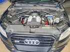 2016 Audi Sq5 Premium Plus Black vin: WA1CCAFP1GA006029