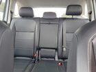 2021 Volkswagen Tiguan Se Белый vin: 3VV2B7AX5MM079788