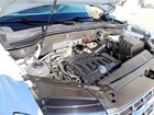 2019 Volkswagen Atlas Se Белый vin: 1V2XR2CAXKC604336
