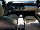 2019 Mercedes-benz A 220 White vin: WDD3G4EB0KW025531