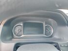 2019 Honda Passport Sport Black vin: 5FNYF7H20KB005266