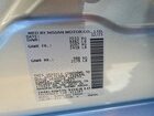 2026 Nissan Altima 2.5 Sv Silver vin: 1N4BL4DW3TN306810